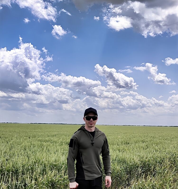 ���� 56481146 ������� ����, 35 ���, ���� ���������� � �����������