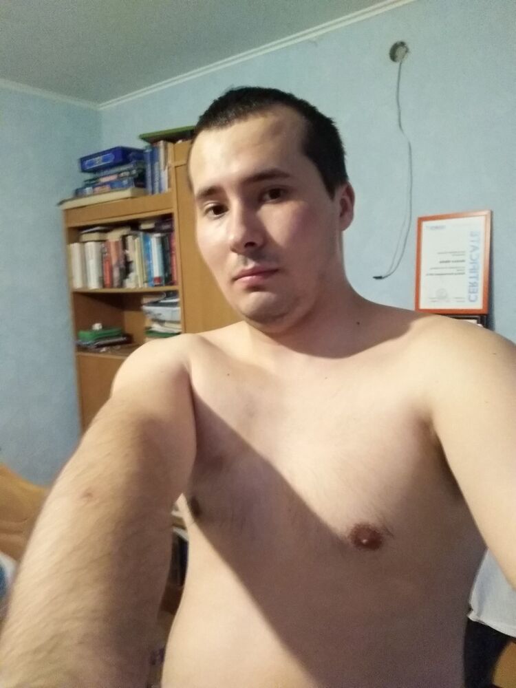 ���������� �������, ���� ������� ����, 31 ���, ������������ ��� ������, ����� � ���������, c�������� ���������