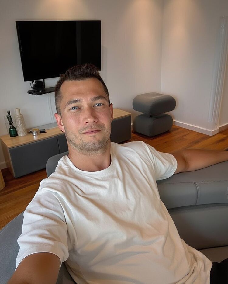 ���������� ������, ���� ������� ���������, 40 ���, ������������ ��� ����� � ���������, c�������� ���������