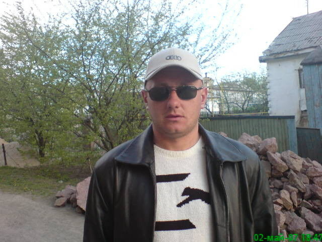  8050006  , 47 ,    