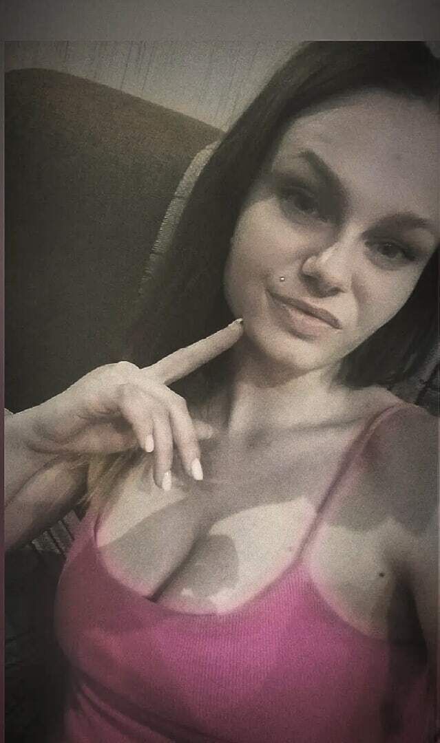  36039246  , 31 ,    