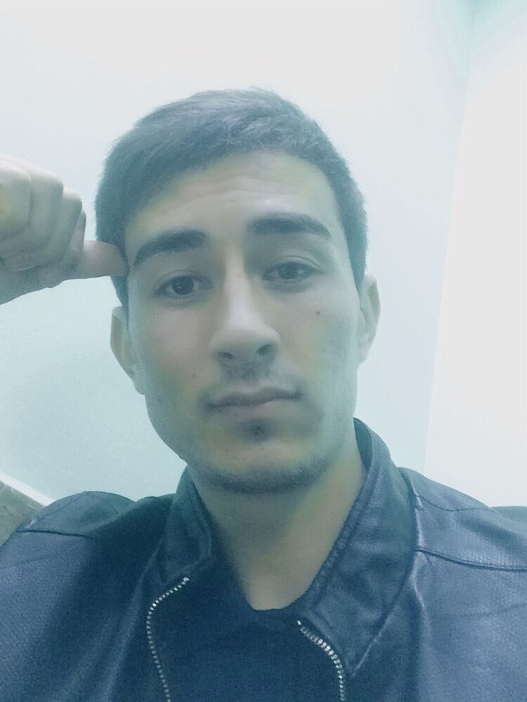  15257956  , 28 ,    