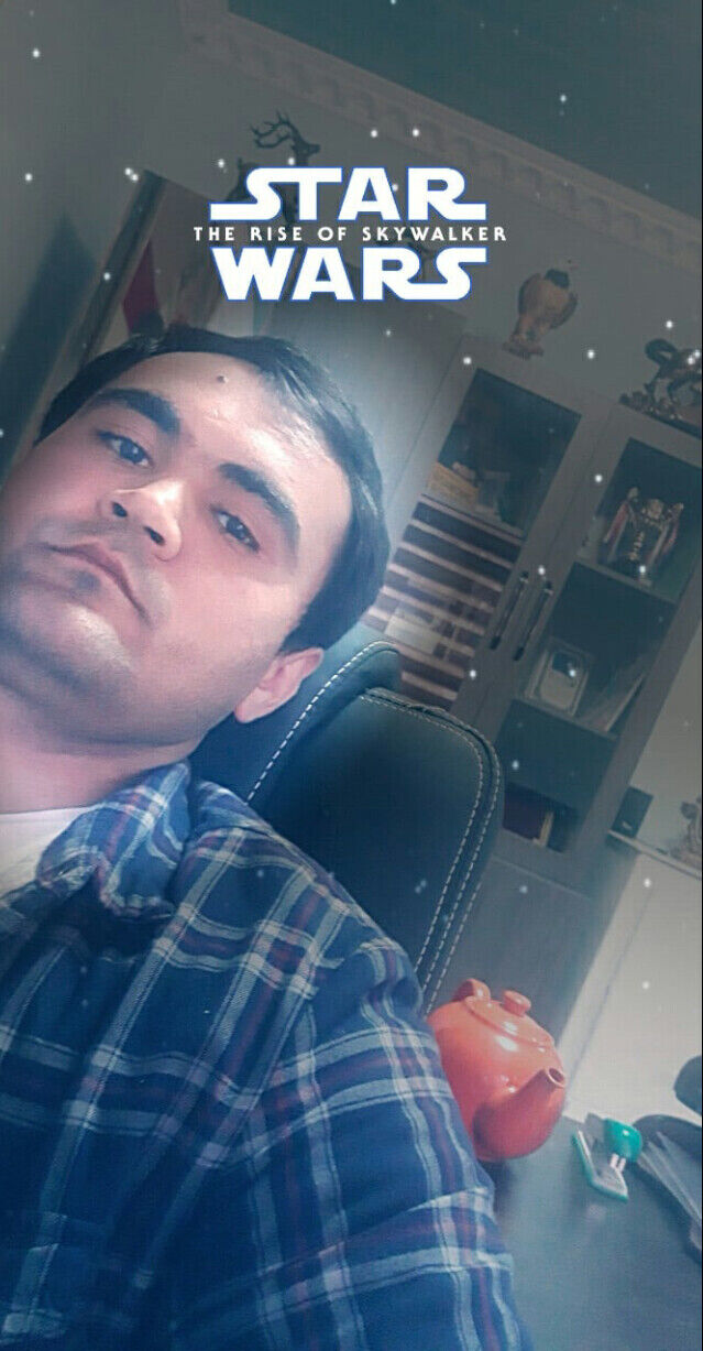 ���� 33375676 ������� ����, 31 ���, ���� ���������� � ����������