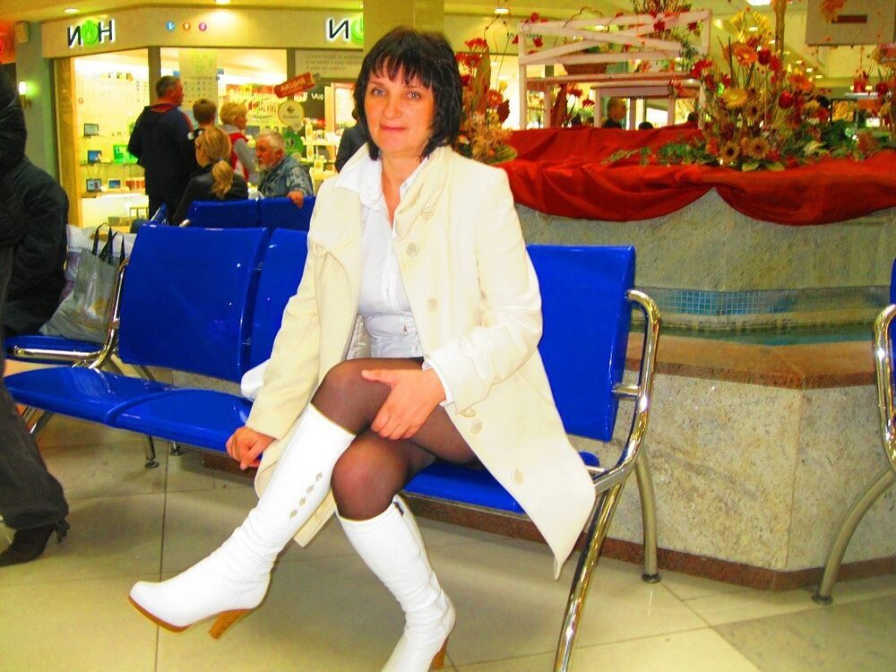 ���������� ������, ���� ������� �������, 49 ���, ������������ ��� ������, ����� � ���������, c�������� ���������