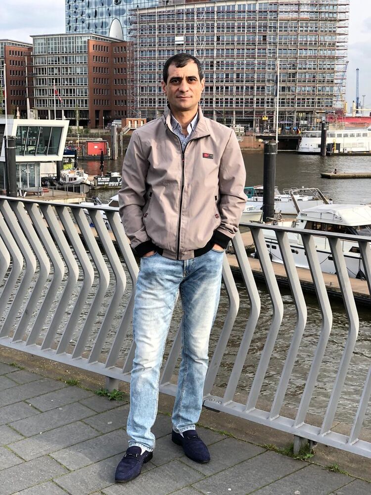  Speyer,   Hayal, 38 ,   ,   