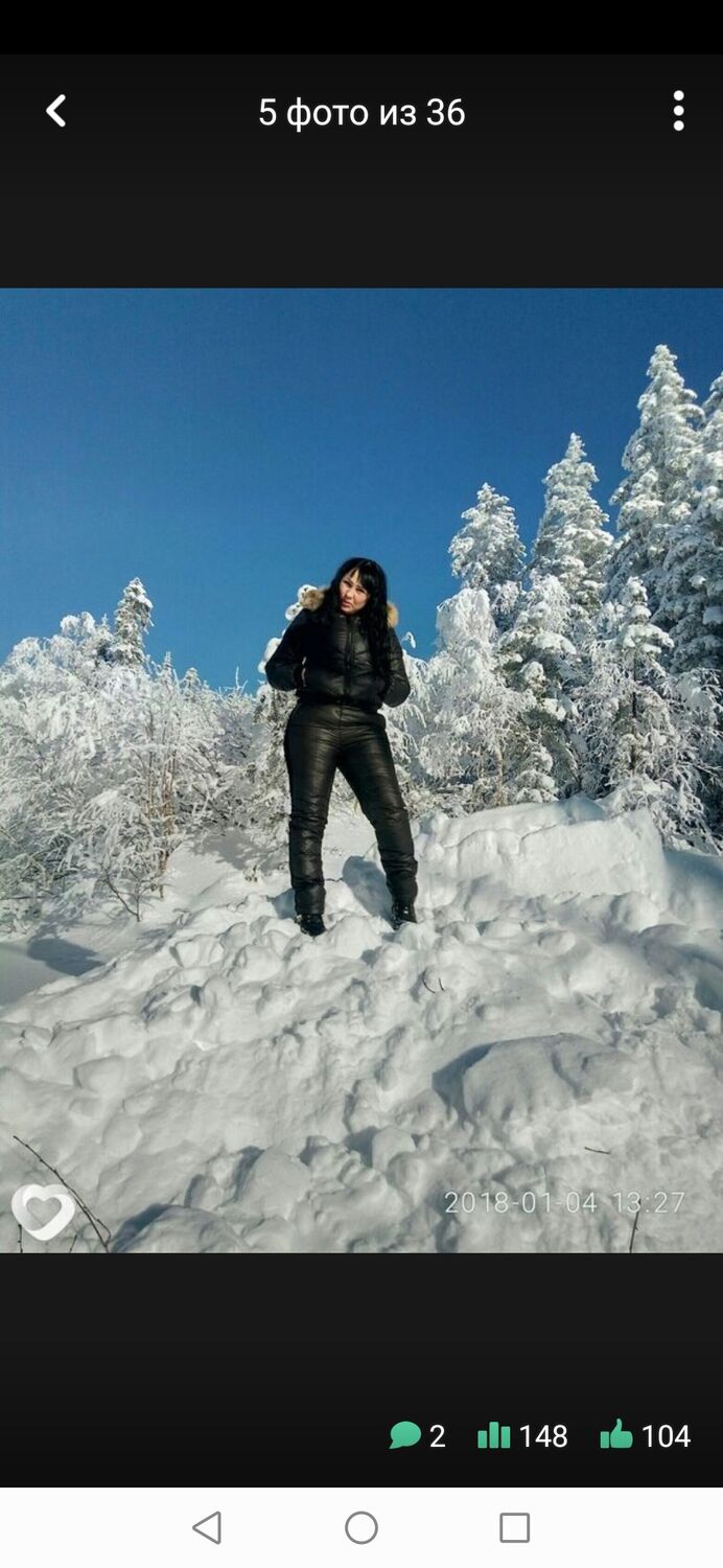  32441536  Irina, 43 ,    --