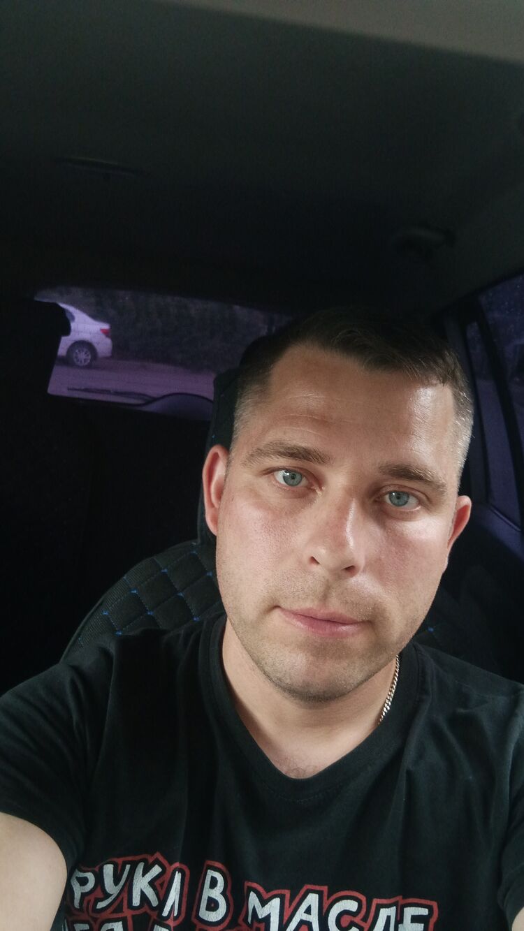  ,   , 35 ,     , c 