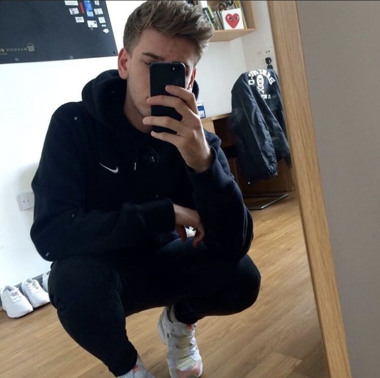 ���� 23185486 ������� Sanya, 30 ���, ���� ���������� � �����