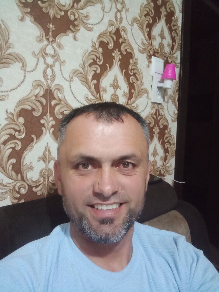  46991126  , 41 ,    