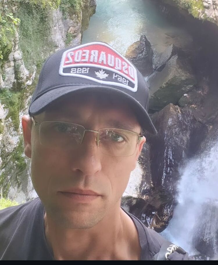 ���� 55712436 ������� �����, 39 ���, ���� ���������� � ������