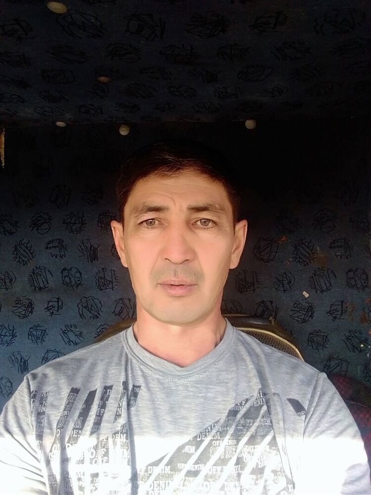  ,   , 56 ,   