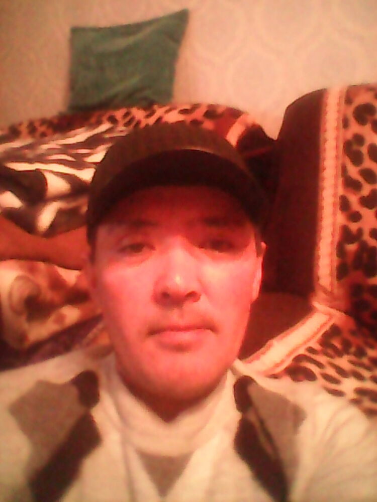  7325456  0700947459, 51 ,    