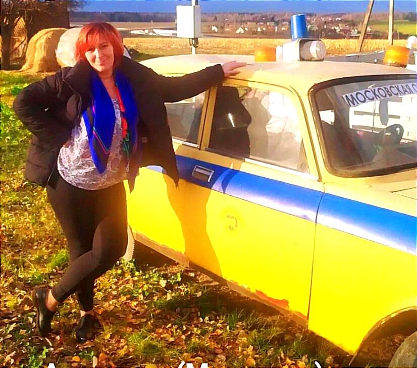 ���� 25092896 ������� �����, 53 ����, ���� ���������� � ������