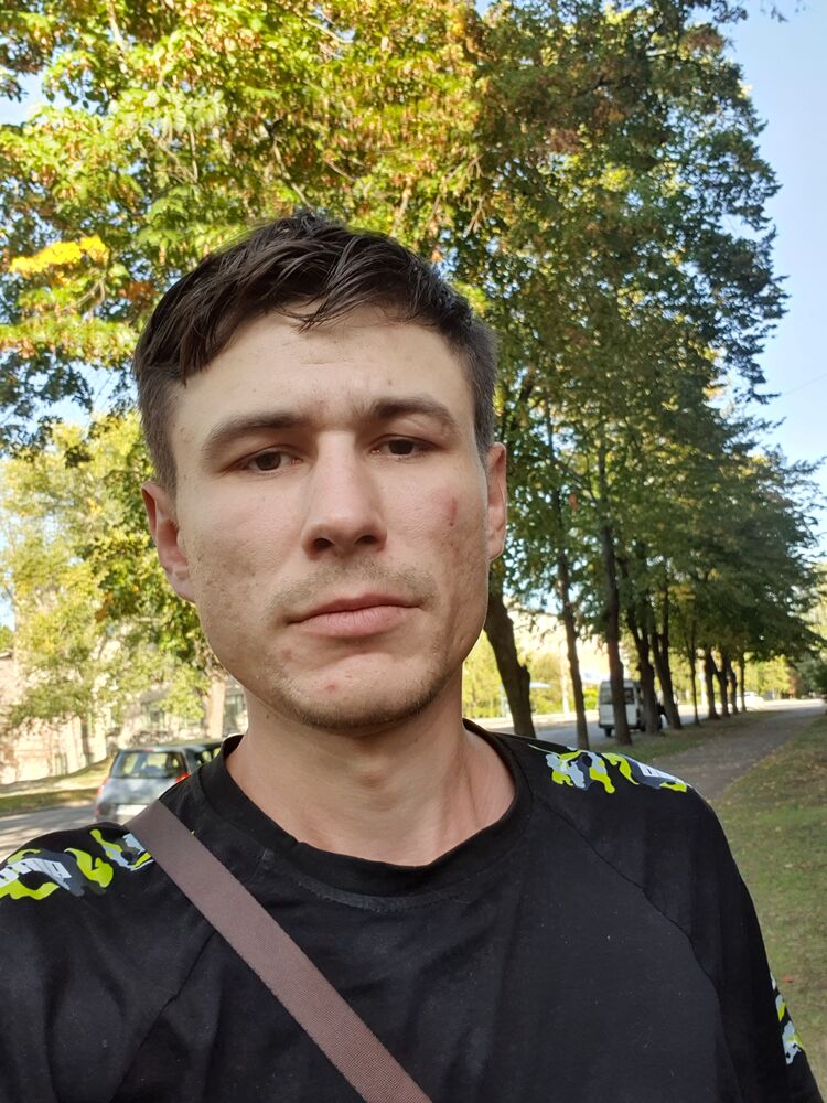 ���������� ���������������, ���� ������� �������, 31 ���, ������������ ��� ������, ����� � ���������, ���������