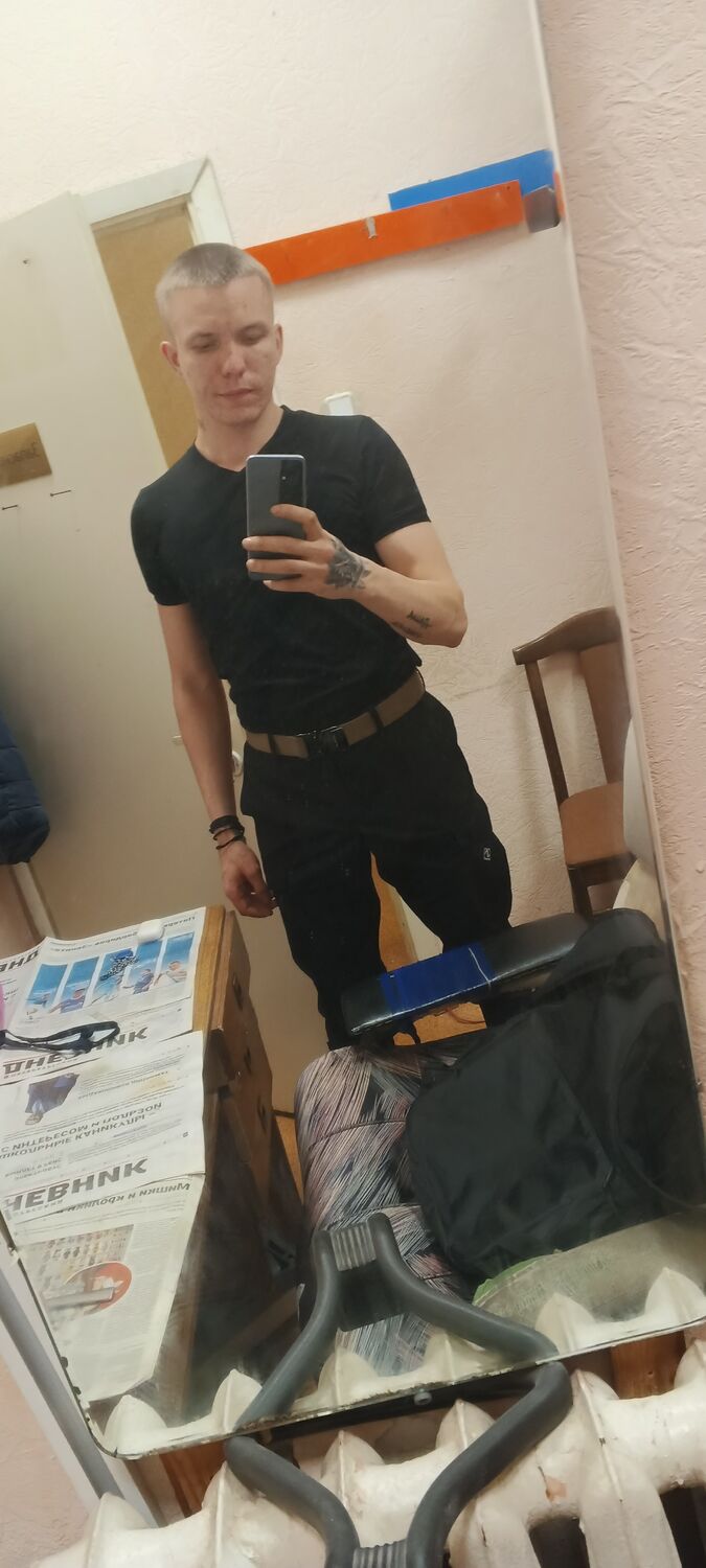 ���������� �������, ���� ����� ����, 25 ���, ������������ ��� ������, ����� � ���������, c�������� ���������, ���������