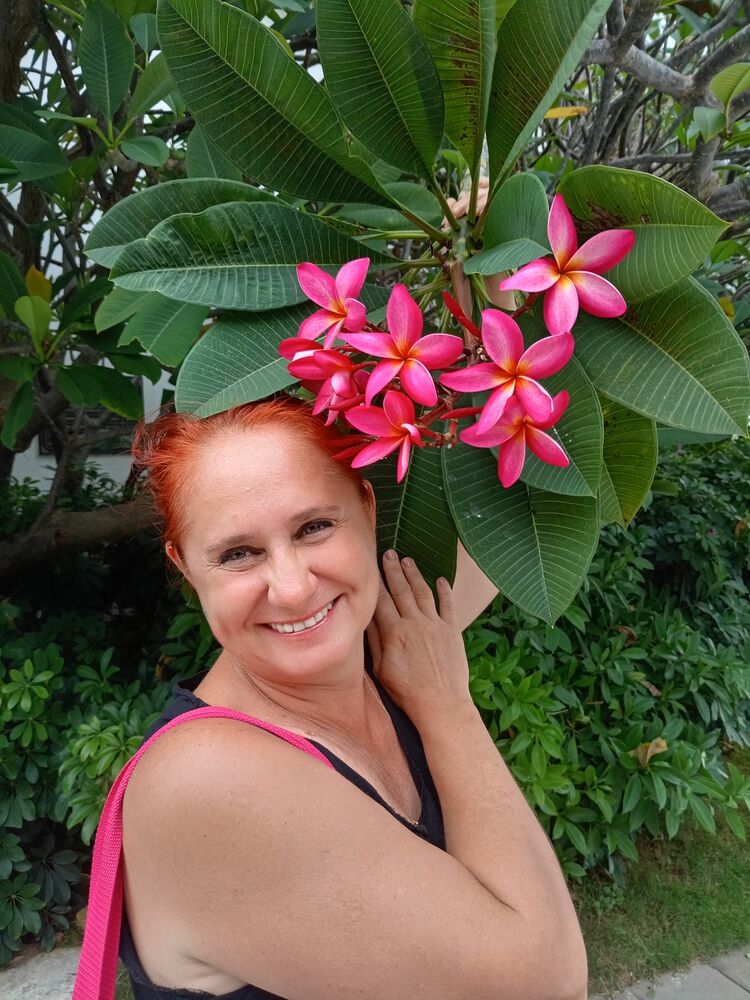 ���� 52404656 ������� ������, 49 ���, ���� ���������� � �������