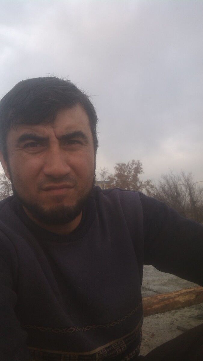 ,   XASANBOY, 37 ,   ,   , c , 