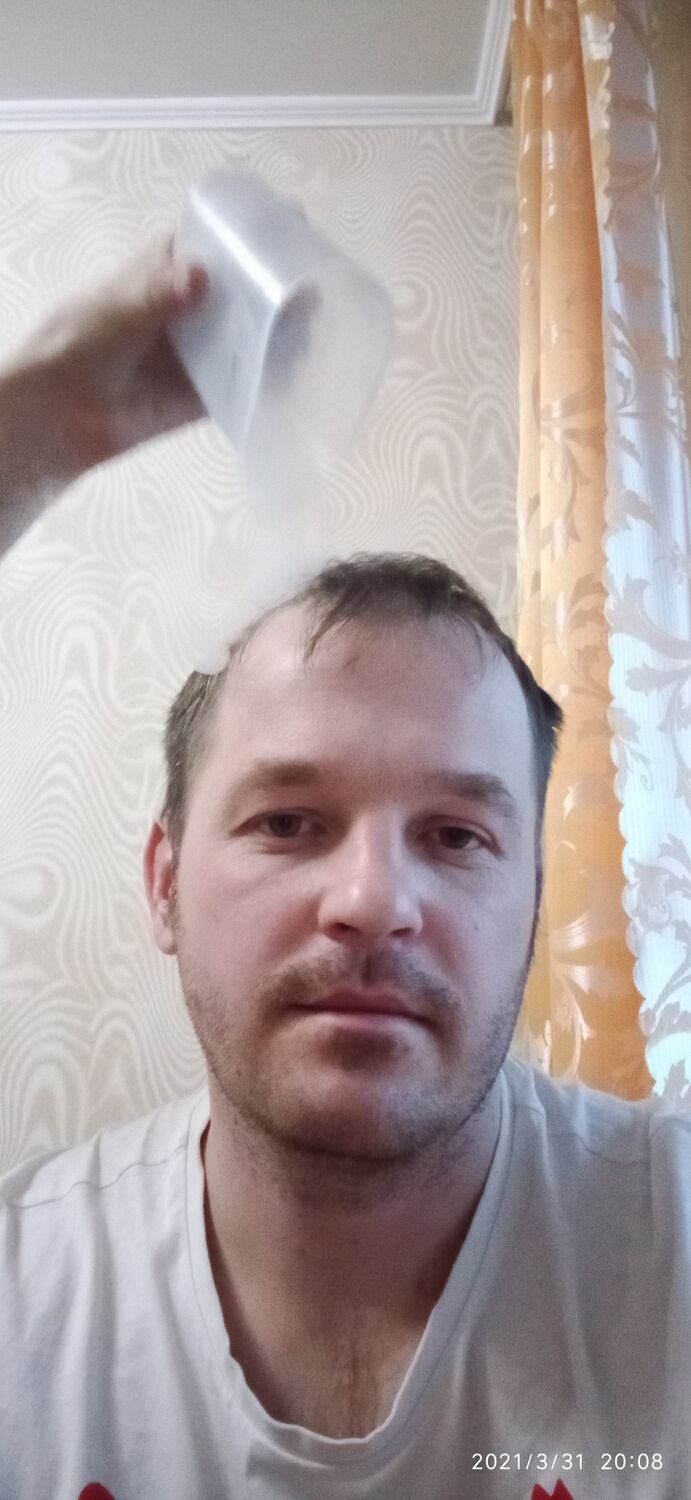  22671476  , 38 ,    