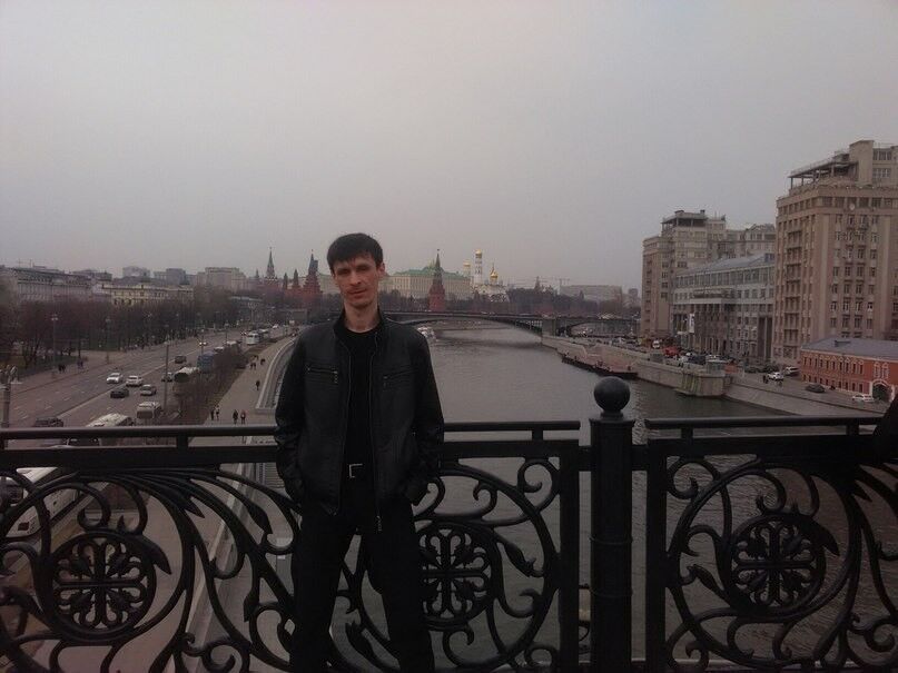 ���� 10556566 ������� �������, 44 ����, ���� ���������� � ������