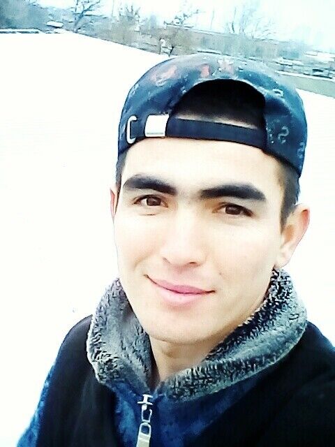 ���������� ���������, ���� ������� SaiD, 34 ����, ������������ ��� ������, ����� � ���������, ���������