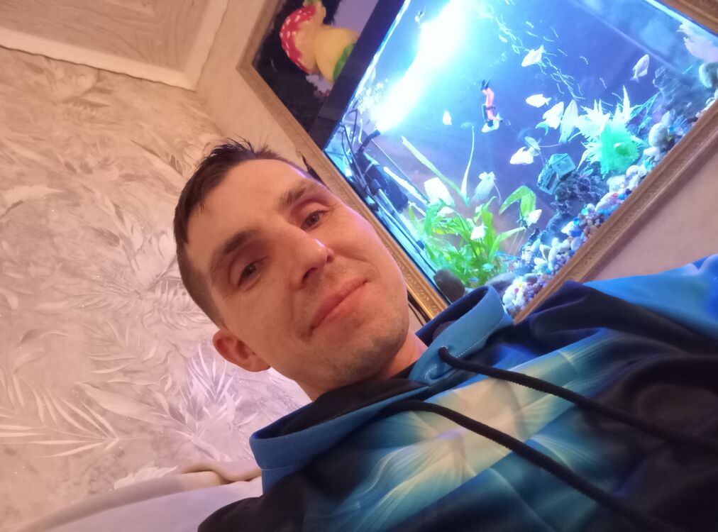 ���������� ����, ���� ������� Mamlay, 38 ���, ������������ ��� ������, ����� � ���������