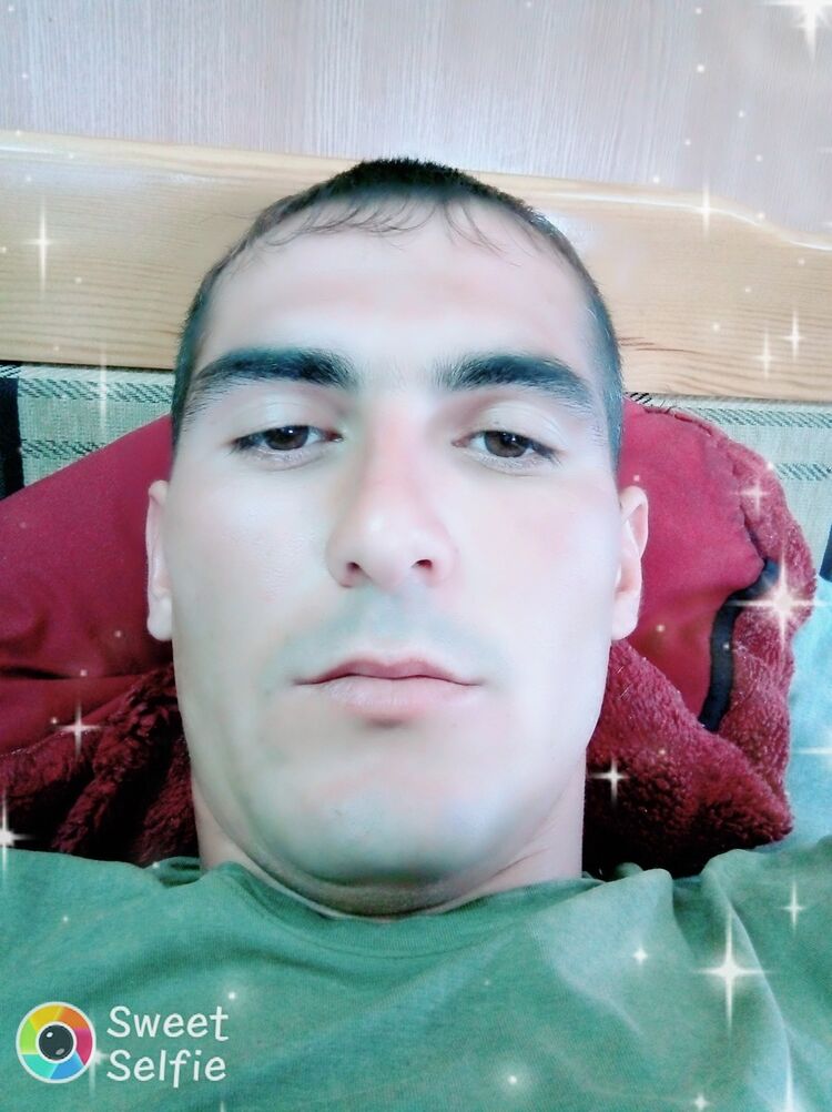  ,   , 31 ,   ,   , c 