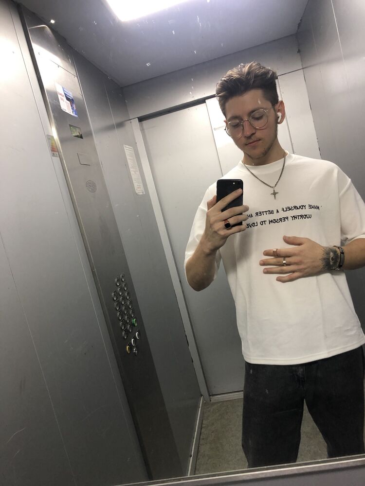  -,   , 24 ,   ,   