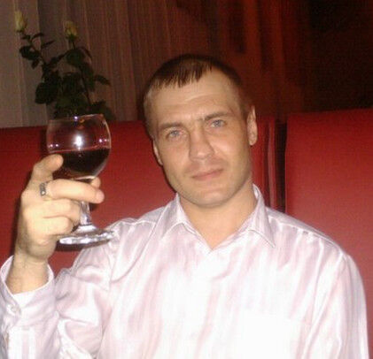 ���������� ���������, ���� ������� ������, 43 ����, ������������ ��� ������