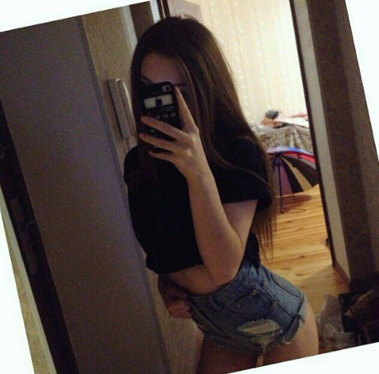  33649616  , 20 ,    