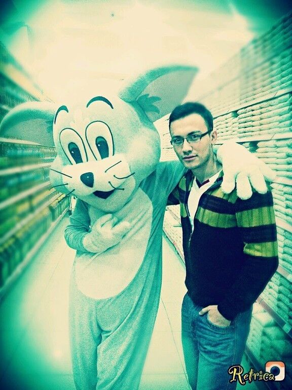  ,   Marco, 29 ,   ,   , c 