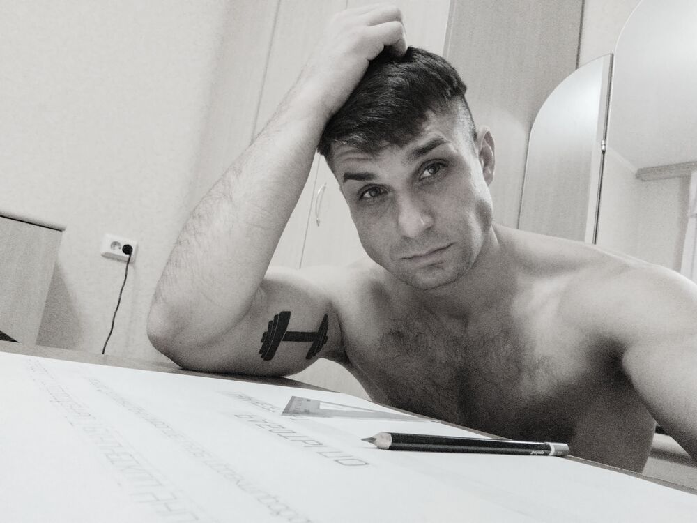 ���������� ���������, ���� ������� ����, 36 ���, ������������ ��� ������, ����� � ���������, ���������