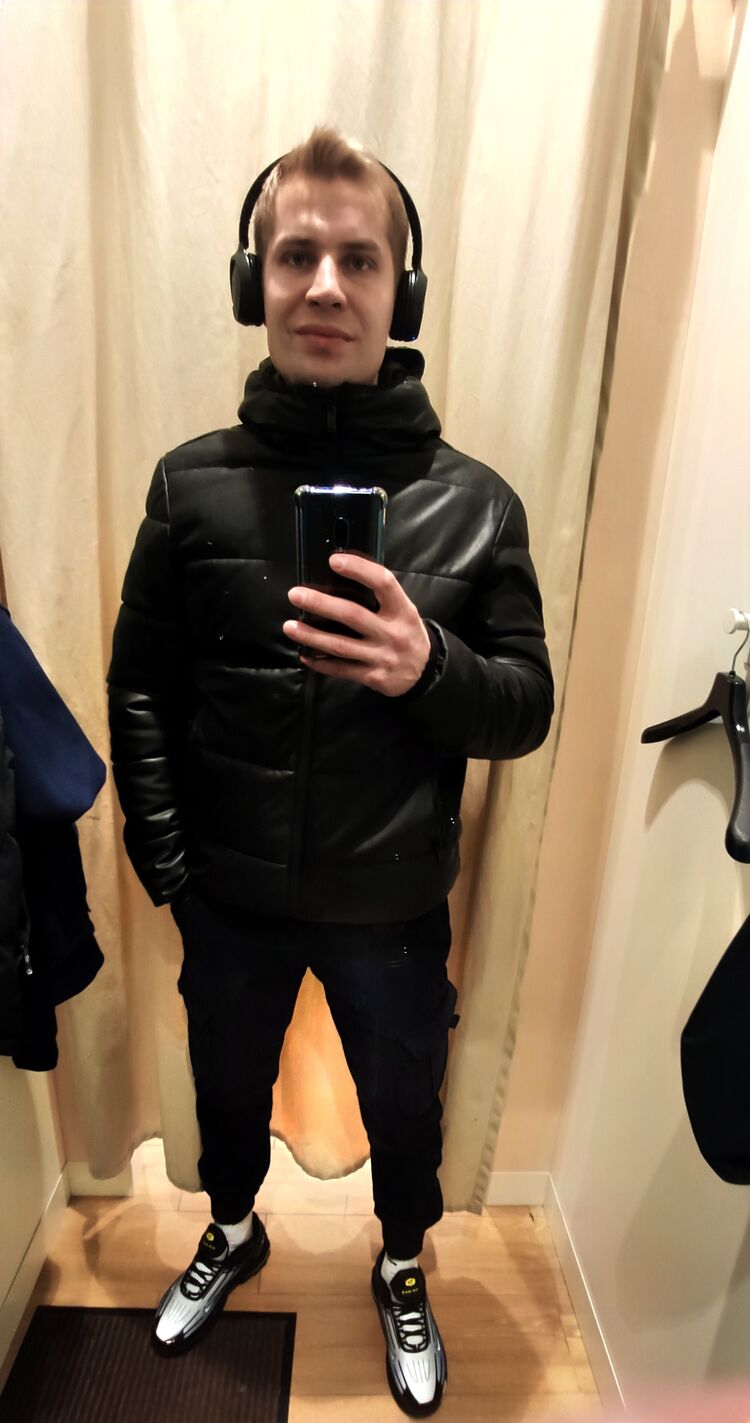 ���� 24403156 ������� �����, 37 ���, ���� ���������� � ������