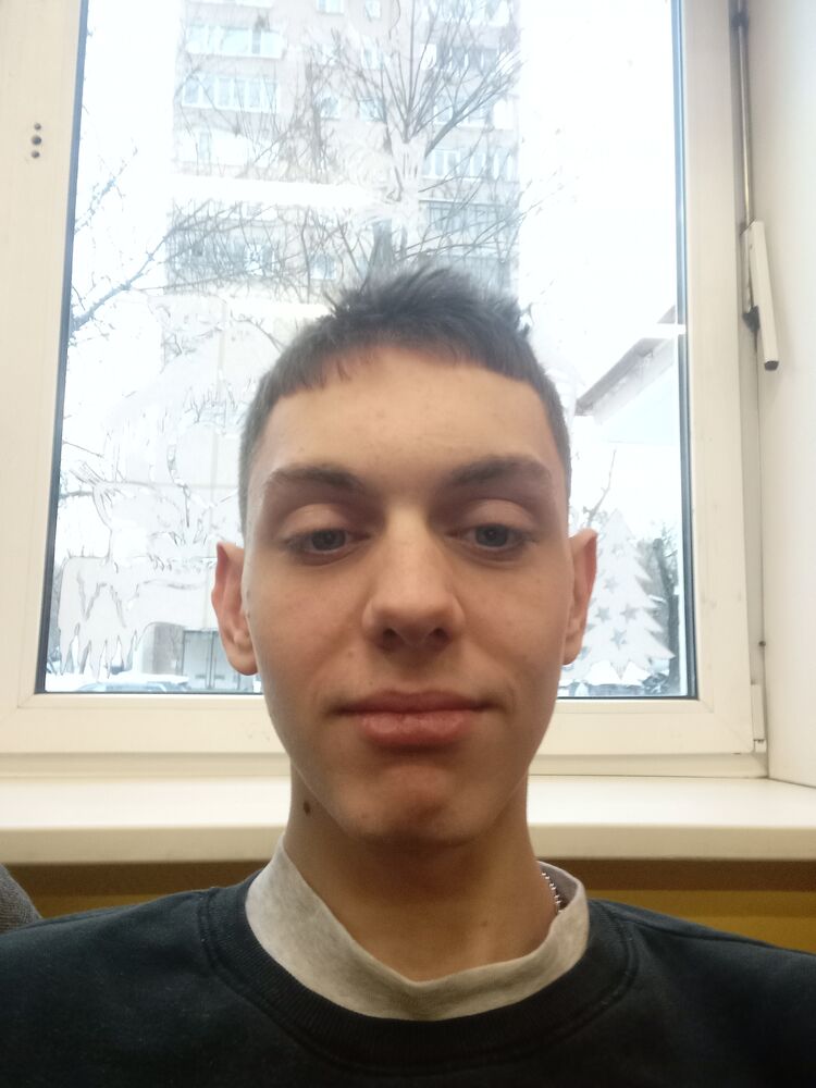  48291946  , 18 ,    