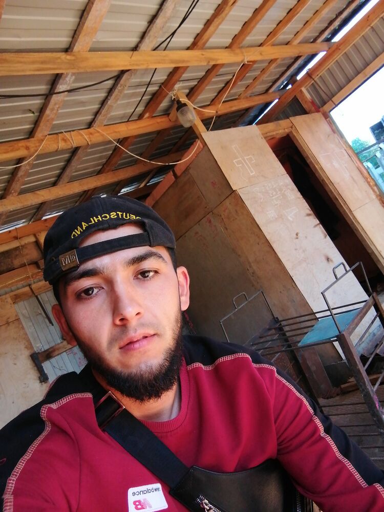 ���� 27474796 ������� ����, 28 ���, ���� ���������� � ������