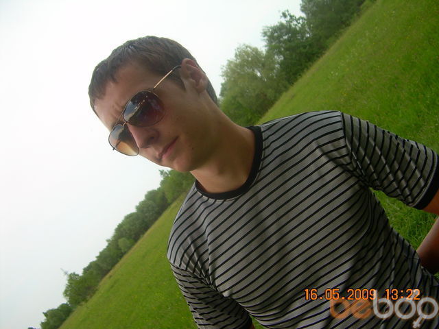 ���� 1077266 ������� Maksim, 36 ���, ���� ���������� � ������