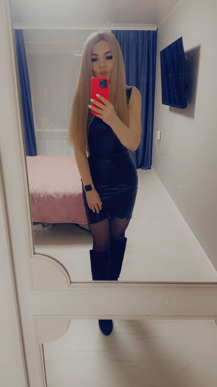  54700786  , 39 ,    -