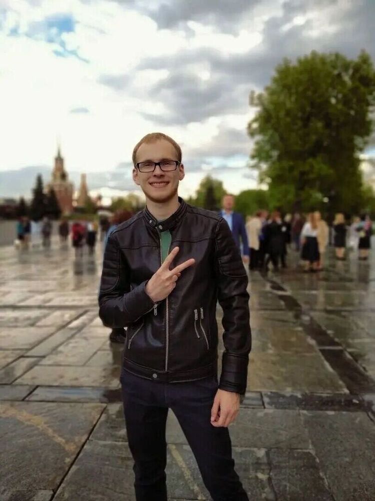 ���� 29807536 ����� ������, 25 ���, ���� ���������� � ���������