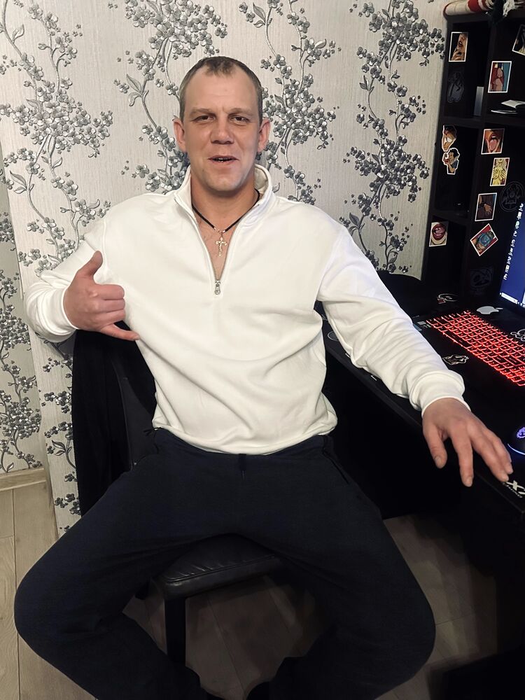  54417956  , 33 ,    --