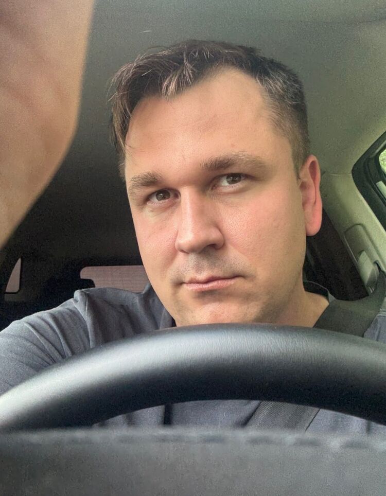 ���� 53826966 ������� ������, 38 ���, ���� ���������� � ���������