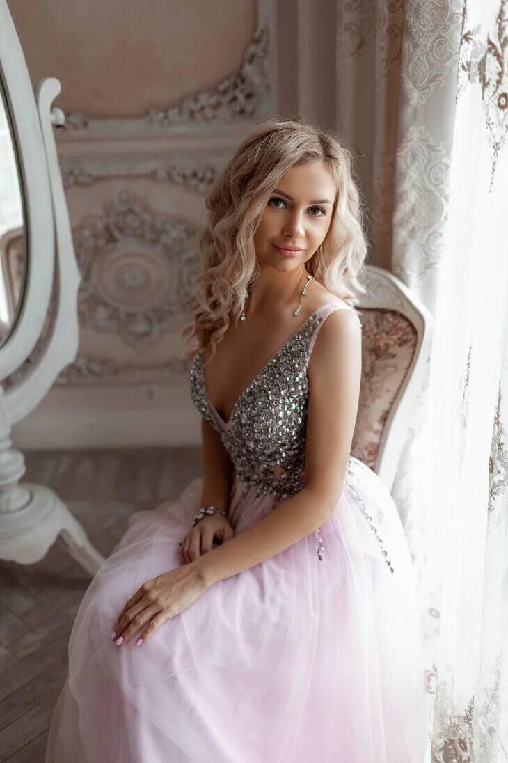 ���������� ������, ���� ������� ��������, 23 ����, ������������ ��� ������, ����� � ���������