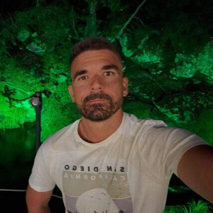 ���� 56099126 ������� ������, 41 ���, ���� ���������� � ��������