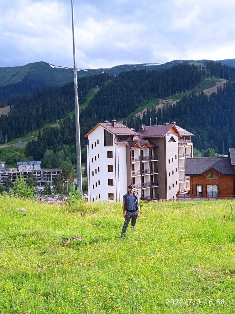 ���� 29306546 ������� ������, 41 ���, ���� ���������� � ����������