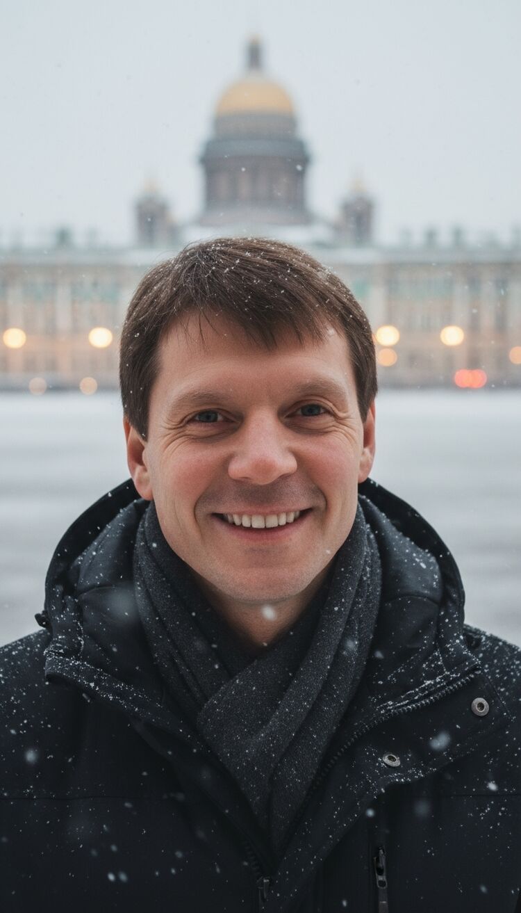 ���������� ������, ���� ������� ����, 52 ����, ������������ ��� ������, ����� � ���������