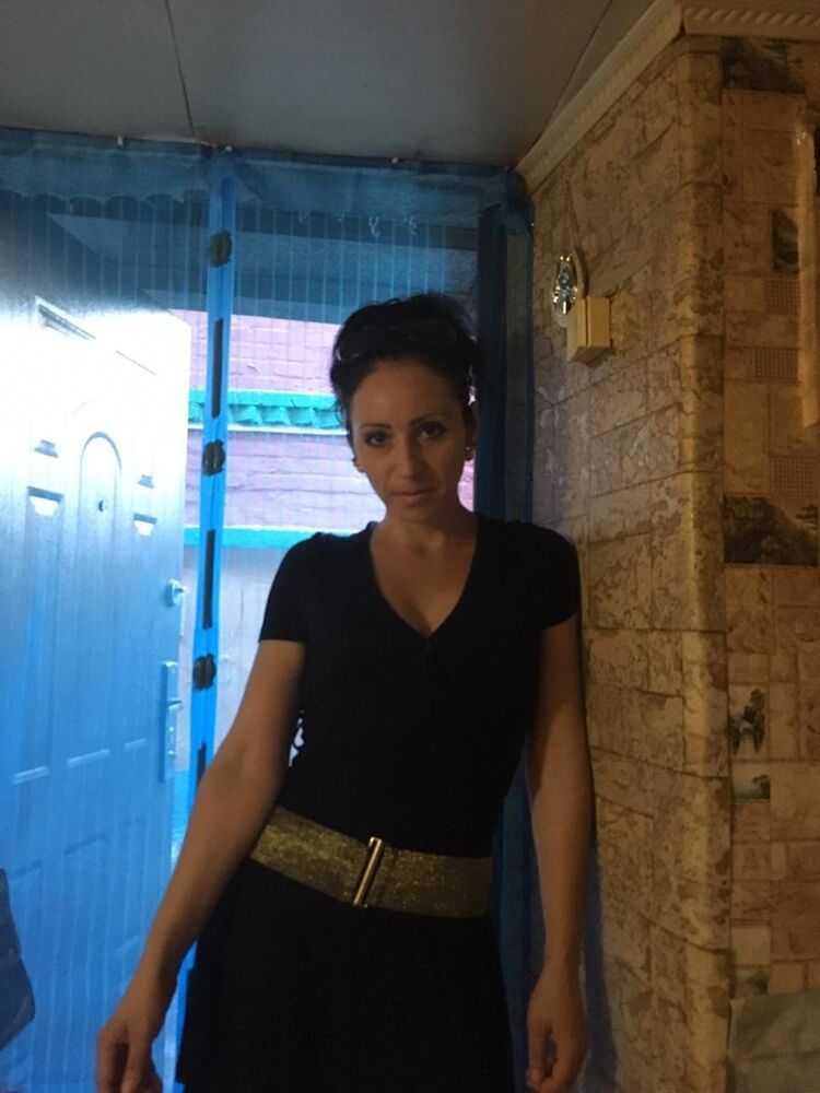 ���� 17926226 ������� �����, 42 ����, ���� ���������� � �������-��-����