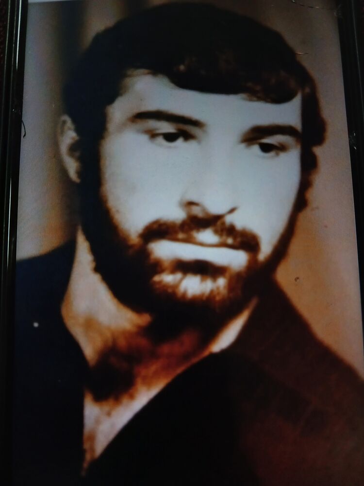 ���� 55295556 ������� ������, 55 ���, ���� ���������� � �����-����������