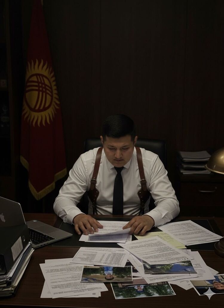  ,   Cosmos, 25 ,   ,   