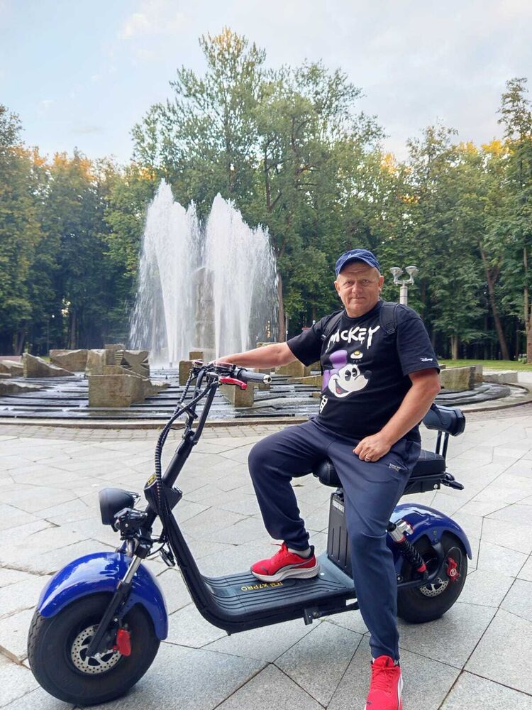 ���������� �����, ���� ������� ���������, 56 ���, ������������ ��� ������, ����� � ���������, c�������� ���������