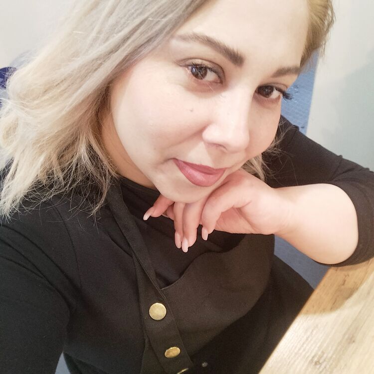 ���� 56210016 ������� �������, 37 ���, ���� ���������� � ������