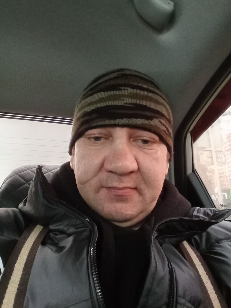 ���������� ���������, ���� ������� ��������, 38 ���, ������������ ��� ������, ����� � ���������