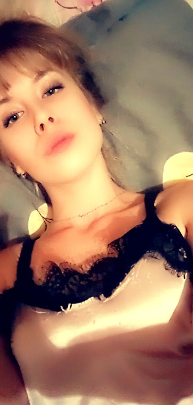 ���� 24077176 ������� ������, 28 ���, ���� ���������� � �������������